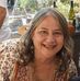 Jodi Dooley - Facebook