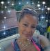 Jodi Dooley - Facebook