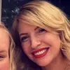 Jodi Dooley - @jodidooley - TikTok
