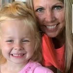 Jodi Hess - @jodi.hessdooley - Instagram