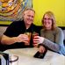 Jodi Lynn Dooley - Facebook