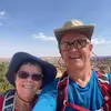 jodideraevedooley - @jodideraevedooley - TikTok