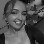 Jodie Dooley Salter - @jodiedooleyy - Instagram