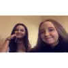 Jodie Dooley - @jodiedooley_ - TikTok