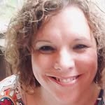 Jodie Dooley Teaters - @teatersjodie - Instagram