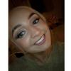 Jodie - @jodiee.dooley - TikTok