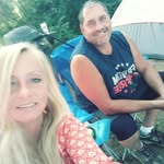 Jody Dooley - @jody.dooley.18 - Instagram
