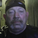 Jody Dooley - @dooleyjody - Instagram
