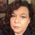 Jody Dooley - @wlwrk4god - Instagram