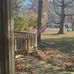 Jody Dooley - Facebook