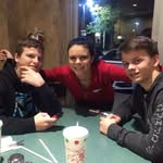 Jody M Dooley - @jodydooley - Instagram