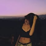 1.4K razones para sonreir.❣ - @jodidos.sentimientos - Instagram