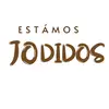Estamos Jodidos SV - @estamosjodidossv - TikTok