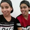 EstamosJodidos - @estamosjodidoss - TikTok