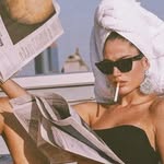 @estamoss.jodidoss - Instagram
