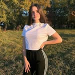 𝙝á𝙗𝙞𝙩𝙤𝙨 𝙙𝙚 𝙢𝙞 𝙘𝙤𝙧𝙖𝙯ó𝙣 - @jodidoss.sentimientoss - Instagram