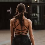 jodi dos santos - @jodi.dos.santos - Instagram
