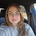 Jodi Doss - @dossjodi101 - Instagram