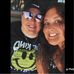 Jodi Doss - Facebook