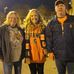Jodi Doss - Facebook