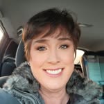 Jodi Doss Herring - @dragonflygurl56 - Instagram