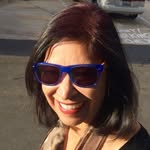 Jodi Dossegger - @jodidossegger - Instagram