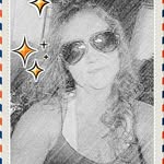 Jodi Dosser - @jodidosser - Instagram