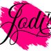 Jodi Horn - Facebook