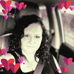 Jodi Leigh Locklin - @jodi.dosser.39 - Instagram