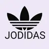 JODIDOS-SHOP - @jodidosshops - TikTok