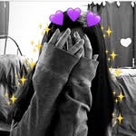 Jodidos Tumblr 💣✨ - @jodidosstumblr22 - Instagram