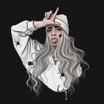 💫💫🖤 - @jodidoss.recuerdos - Instagram