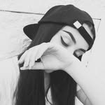 🖕🖕 - @jodidoss.sentimientos_ - Instagram