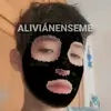 jodidoss - @isac.elchicharo.jodido - TikTok