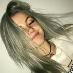 @jodidossentimientoss - Instagram