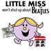 Jody Doss - Facebook