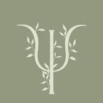 @jovenes_jodidoss - Instagram