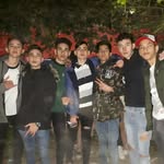 La banda🚔 - @los_jodidoss - Instagram