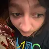 real jodidos - @real.jodidoss - TikTok