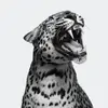 real_jodidoss_bcs - @real_jodidoss_bcs - TikTok