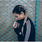 Tumblr💅❤ - @_jodidos.sentimientos_ - Instagram