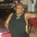 Jo Dotson - @jo.dotson.37 - Instagram