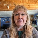 Jodi Dotson - @jodidotson - Instagram