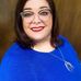 Jodi Dotson - Facebook