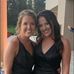 Jodi Dotson - Facebook