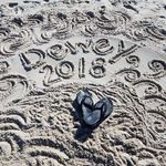 Jodi Dotson - @jodi_dotson - Instagram