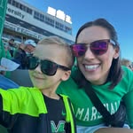 Jodi Dotson - @jldots - Instagram