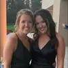 Jodi Dotson - @jodidotson88 - TikTok