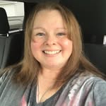 Jodi Dotson - @jojodo2628 - Instagram