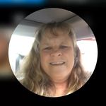 Jodi Dotson - @jodi.dotson - Instagram
